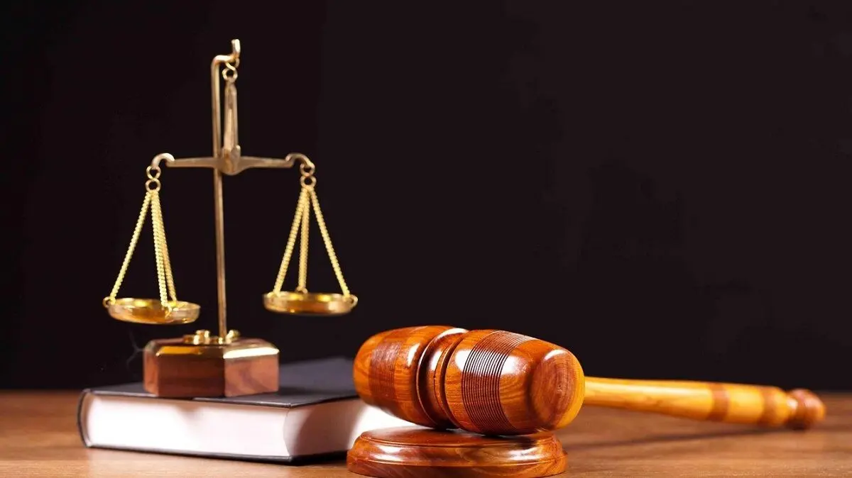 حداکثر ۱۰ سال حبس برای پدر مرتکب قتل فرزند