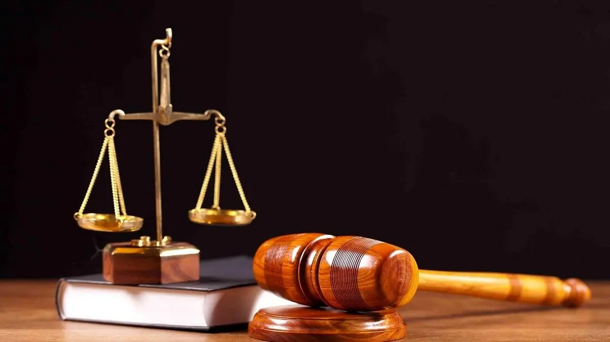 حداکثر ۱۰ سال حبس برای پدر مرتکب قتل فرزند