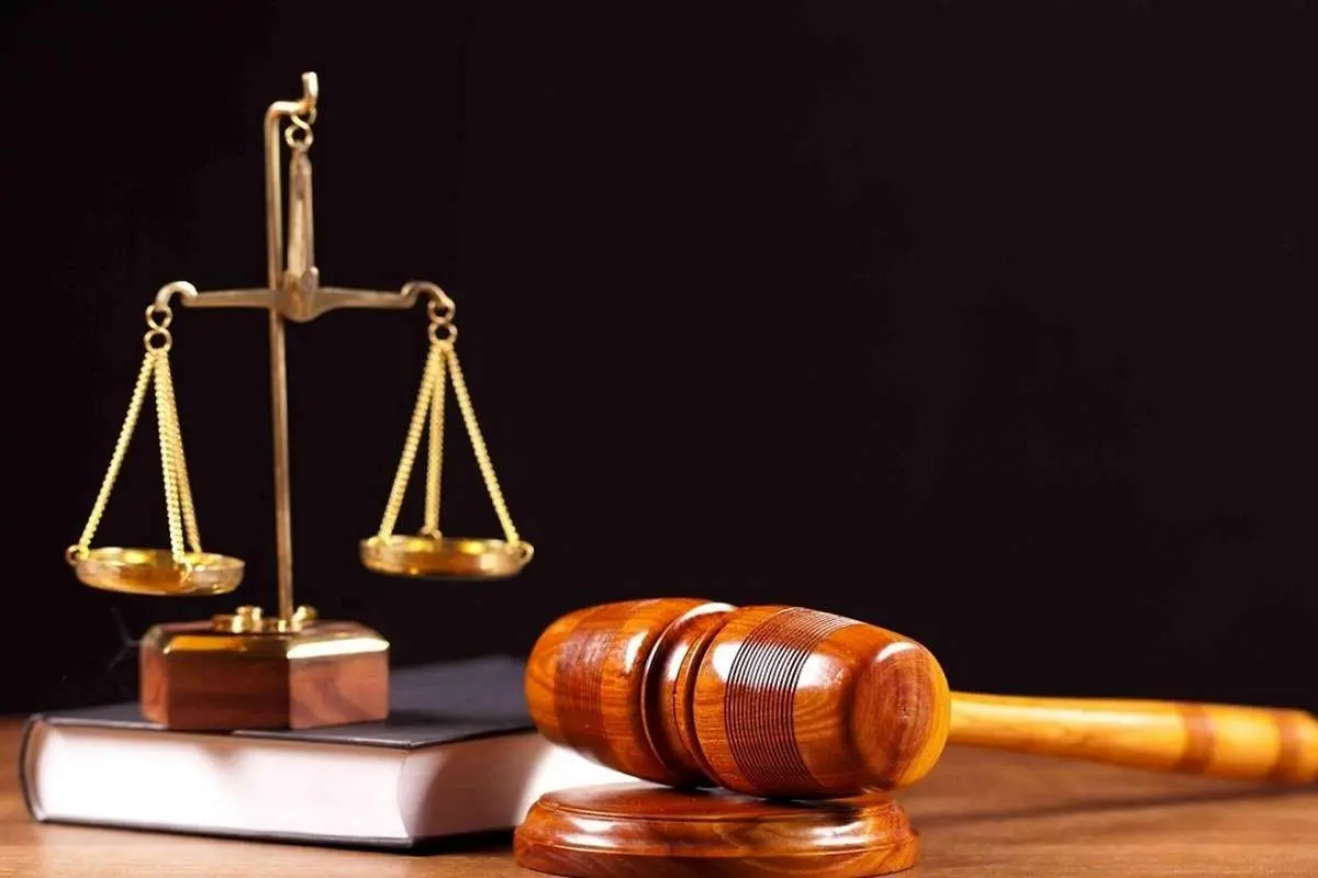 حداکثر ۱۰ سال حبس برای پدر مرتکب قتل فرزند