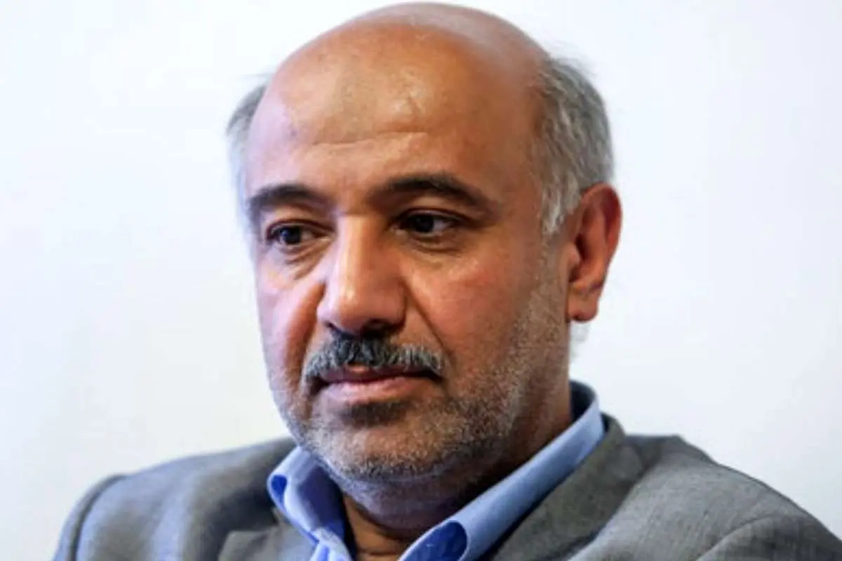 خبر‌های خوش خطرناک!