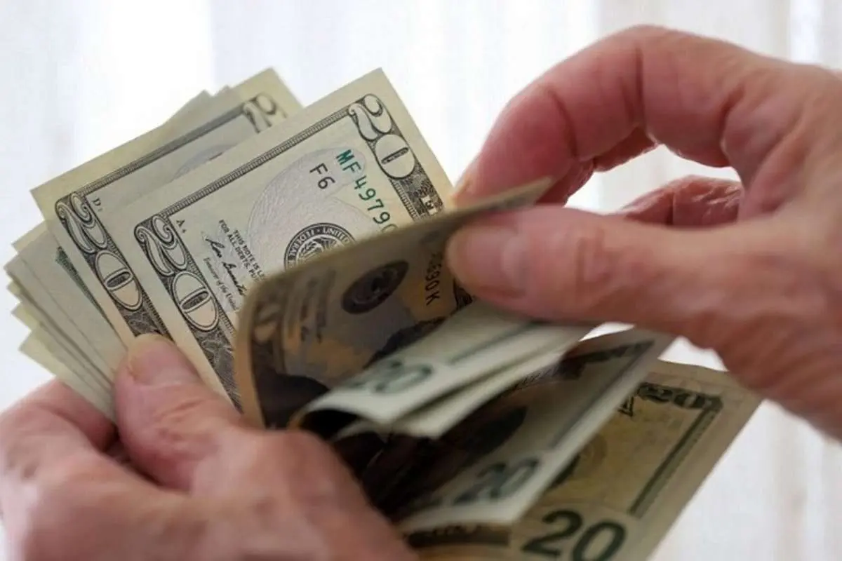 پیشبینی قیمت دلار امروز یکشنبه ششم تیر ۱۴۰۰