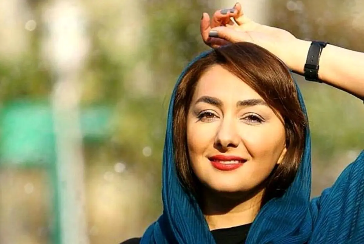 جنجال‌های نوید محمدزاده، هانیه توسلی و جواد عزتی!