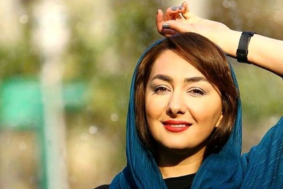 جنجالهای نوید محمدزاده، هانیه توسلی و جواد عزتی!