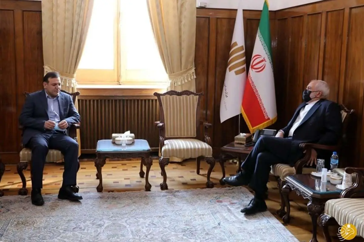داستان «عکسهای دونفره» آقای رئیس