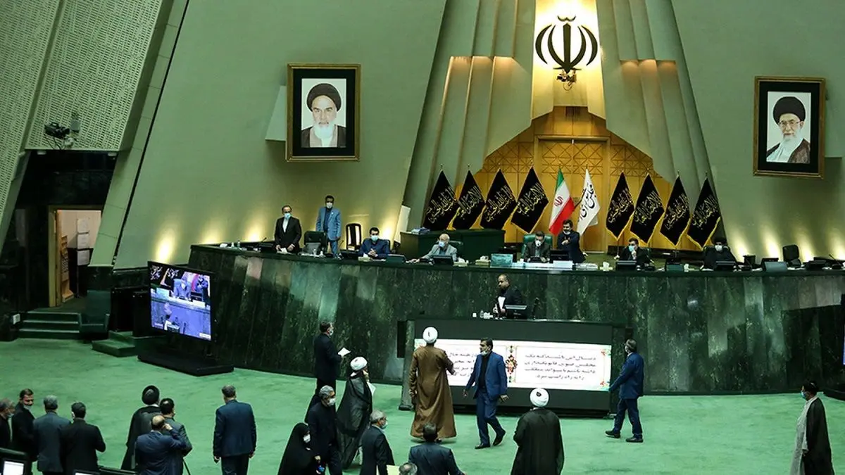 در صورت عدم لغو تحریم‌ها، ایران هیچ فایلی به آژانس نخواهد داد