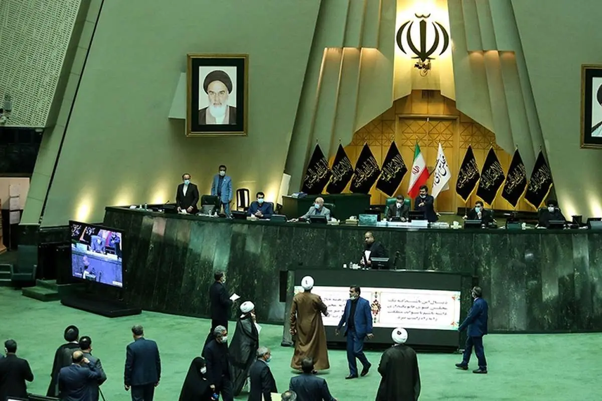 در صورت عدم لغو تحریمها، ایران هیچ فایلی به آژانس نخواهد داد