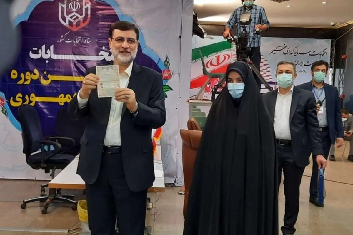 جنجال پیشگوی مشهدی در اردوگاه اصولگرایان