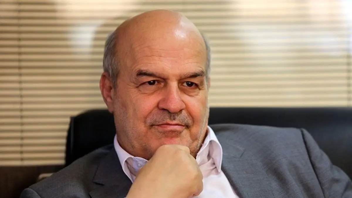 عیسی کلانتری؛ مردی که نه استعفا می‌دهد و نه عذرخواهی می‌کند