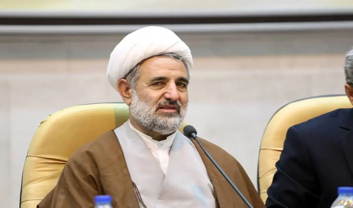 ذوالنوری: ۵۱۷ مورد از تحریم‌های ایران باقی است