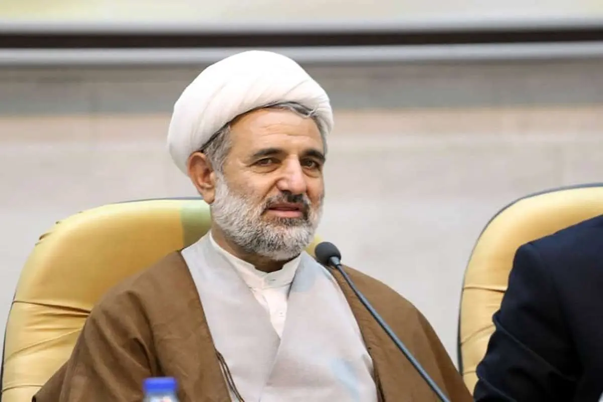 ذوالنوری: ۵۱۷ مورد از تحریمهای ایران باقی است