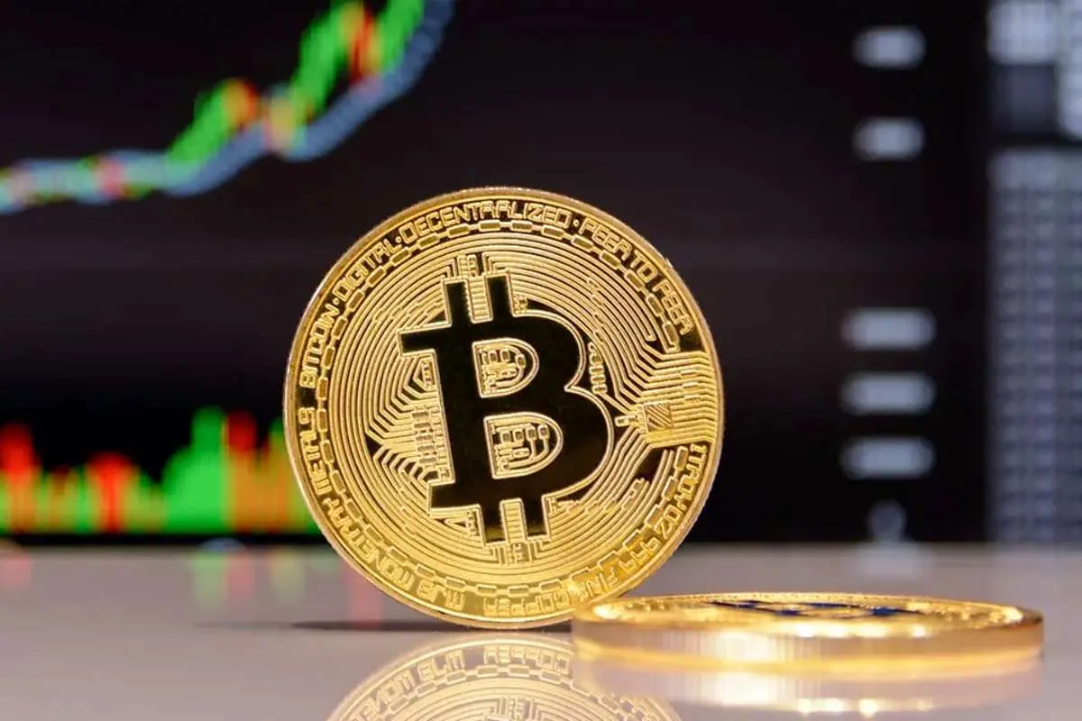 پیشبینی آینده بیتکوین در اقتصاد جهان