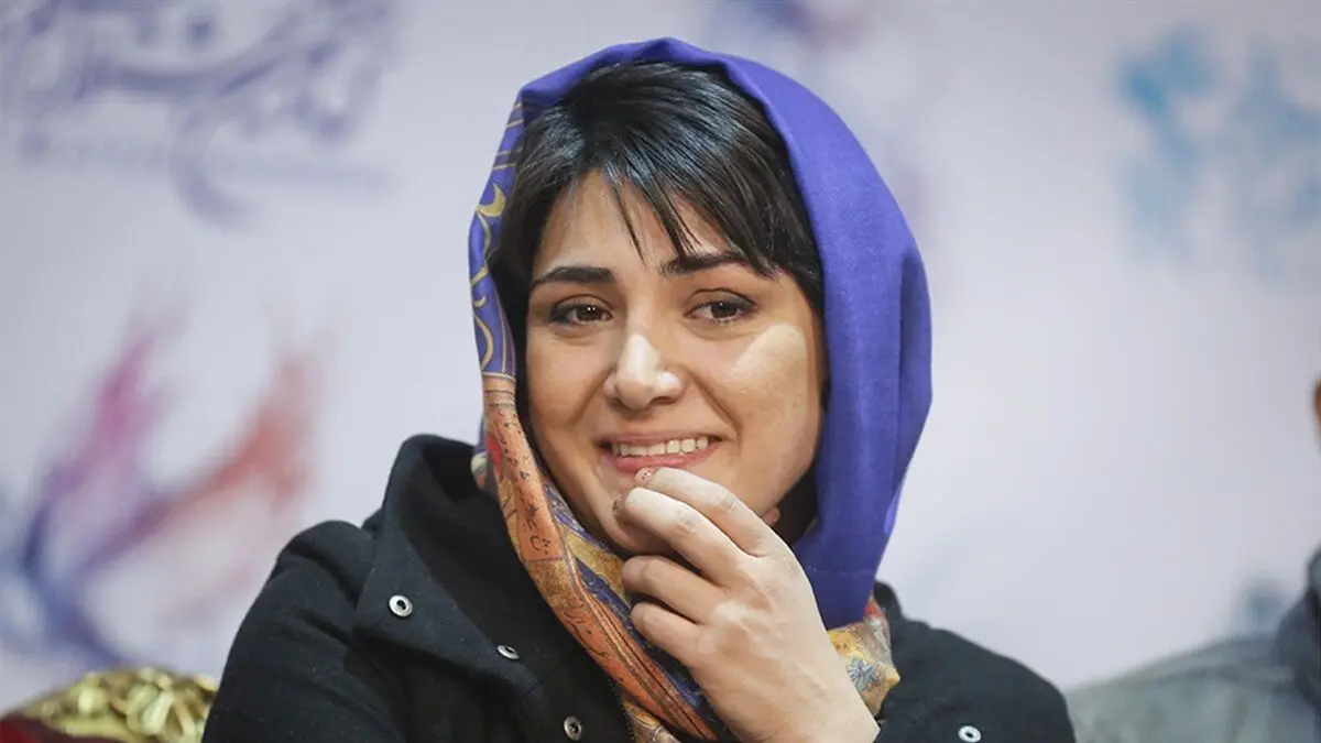 فروغ فرخزاد کجا، باران کجا؛ باران کوثری انتخاب درستی است؟