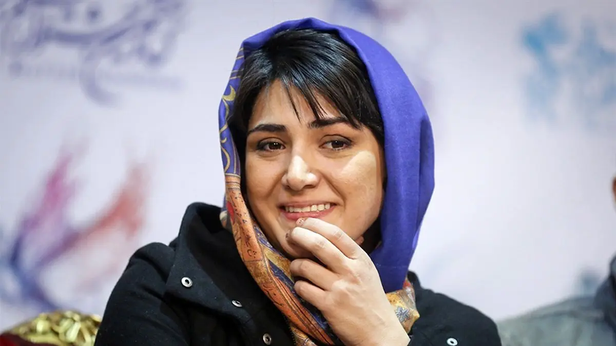 فروغ فرخزاد کجا، باران کجا؛ باران کوثری انتخاب درستی است؟