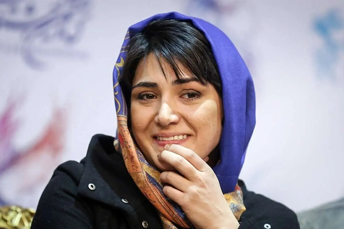 فروغ فرخزاد کجا، باران کجا؛ باران کوثری انتخاب درستی است؟
