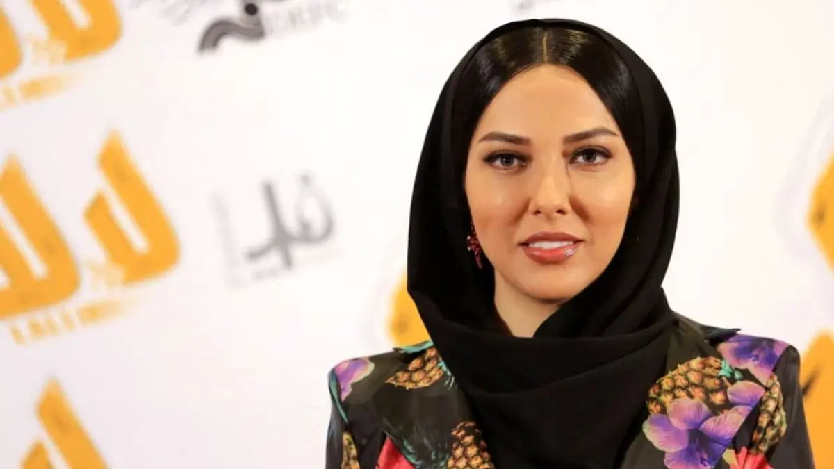 خبر ازدواج احسان علیخانی با لیلا اوتادی تکذیب شد