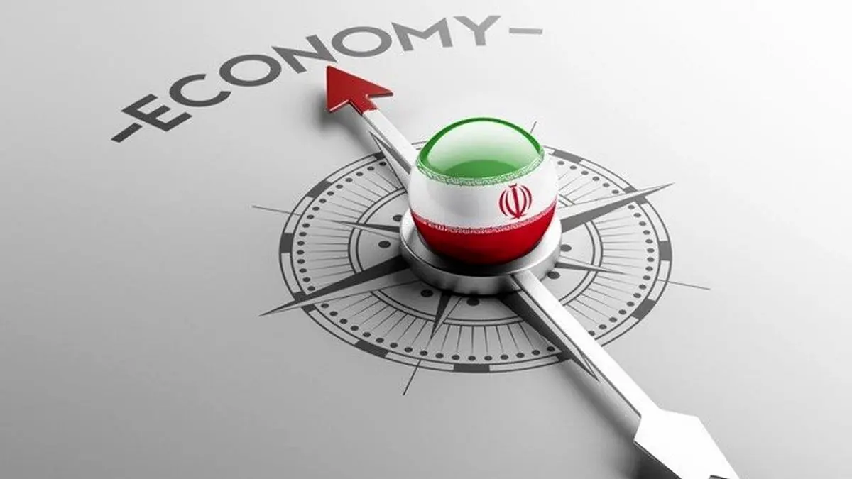آیا امکان کوچک‌سازی دولت وجود دارد؟