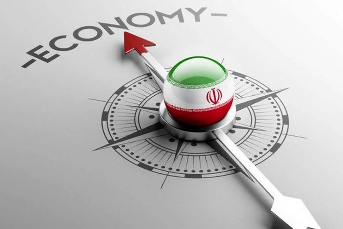 آیا امکان کوچکسازی دولت وجود دارد؟