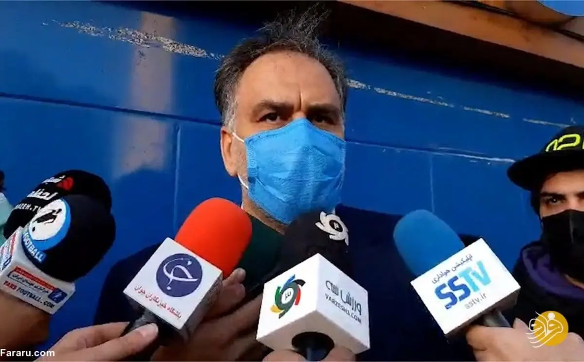 زندگی در استقلال شیرین شد
