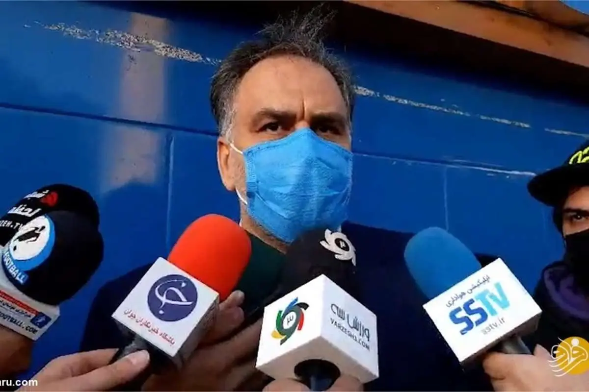 زندگی در استقلال شیرین شد