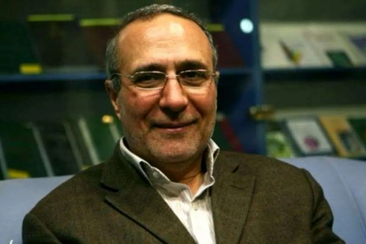 پالسهای نگرانکننده