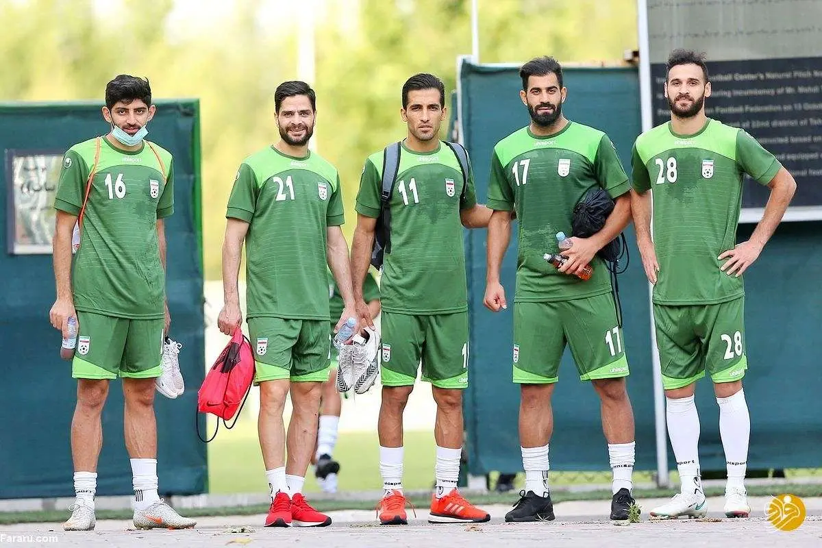 پرسپولیسی‌ها از ابقای دراگان اسکوچیچ خوشحال هستند؟