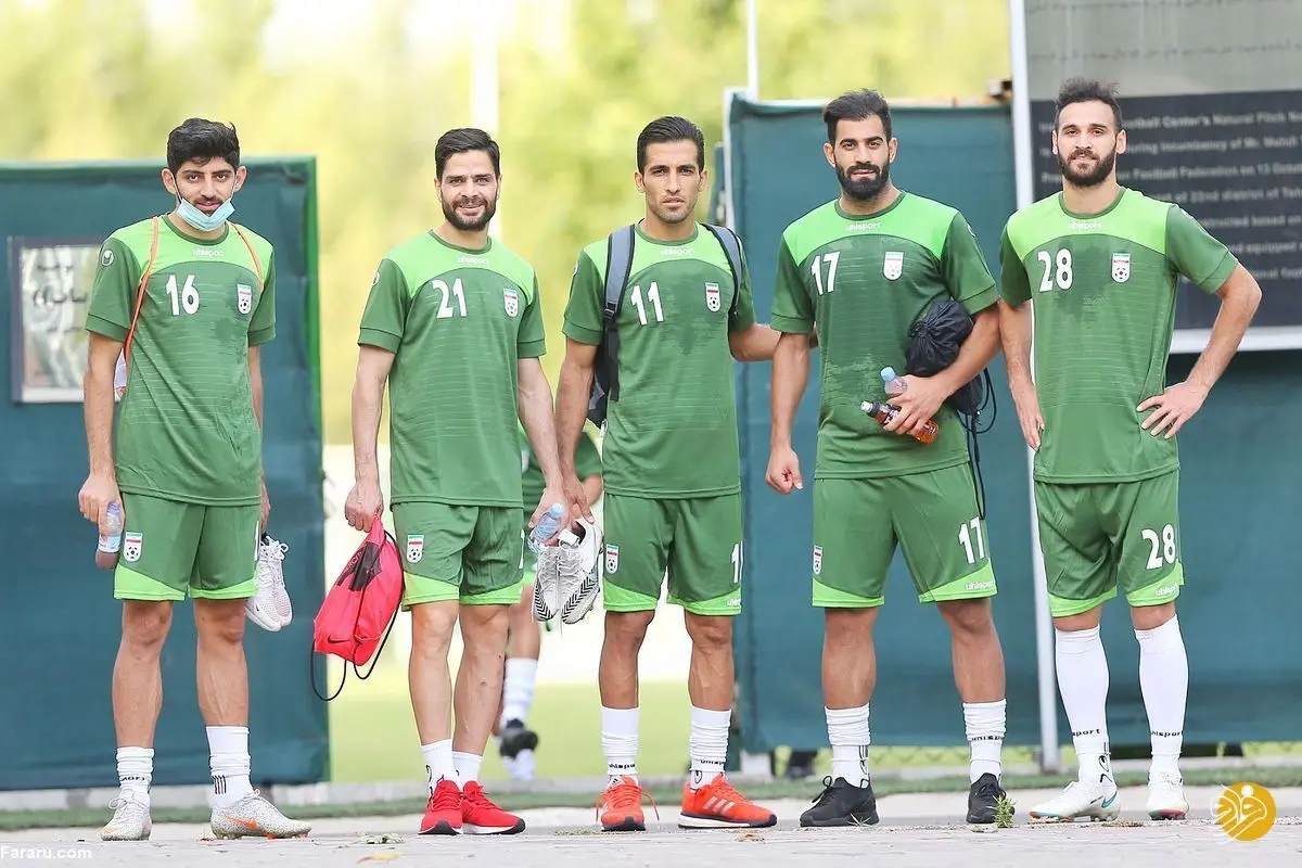 پرسپولیسی‌ها از ابقای دراگان اسکوچیچ خوشحال هستند؟