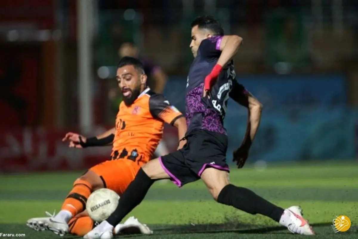 جراحی آل‌کثیر برای پرسپولیس دردسرساز شد