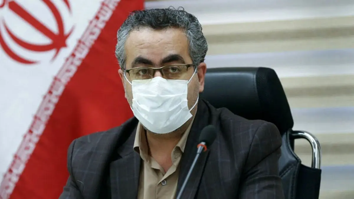 پشت‌پرده اظهارنظر عجیب کیانوش جهانپور