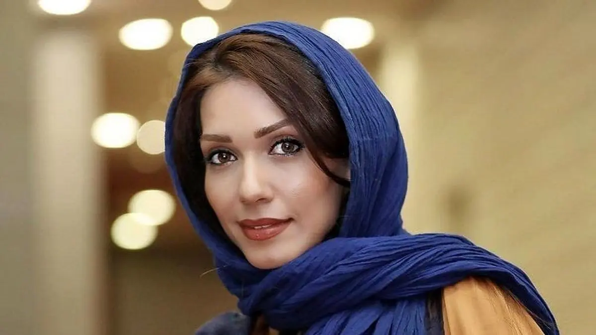 شهرزاد کمالزاده، در بیمارستان بستری شد
