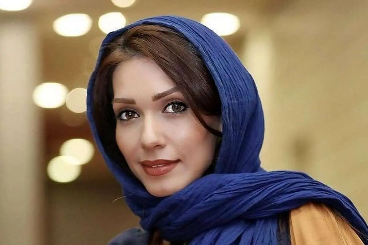 شهرزاد کمالزاده، در بیمارستان بستری شد