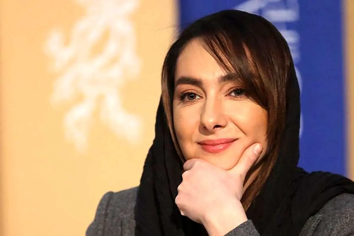 هانیه توسلی به «چهره به چهره» پیوست