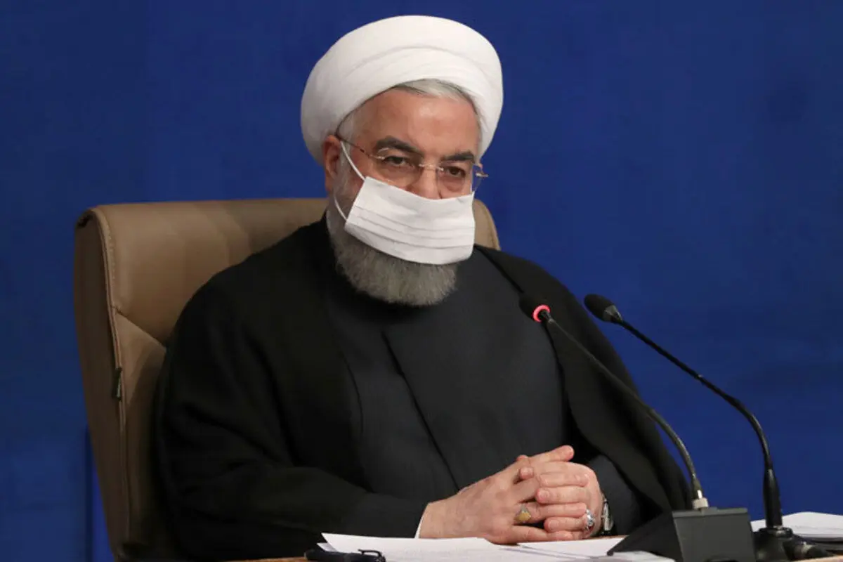 سریال ادامه‌دار تسویه‌حساب اصولگرایان با دولت روحانی