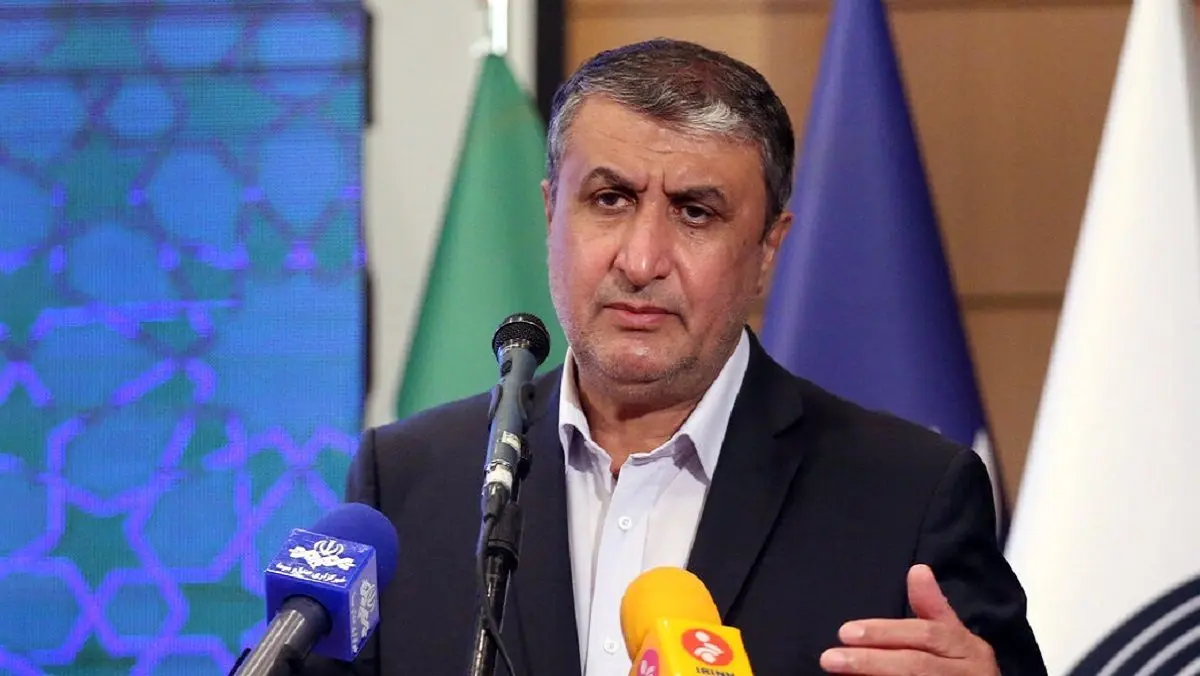 (ویدئو) وزیر راه: اتوبوس حامل خبرنگاران نقص فنی نداشت