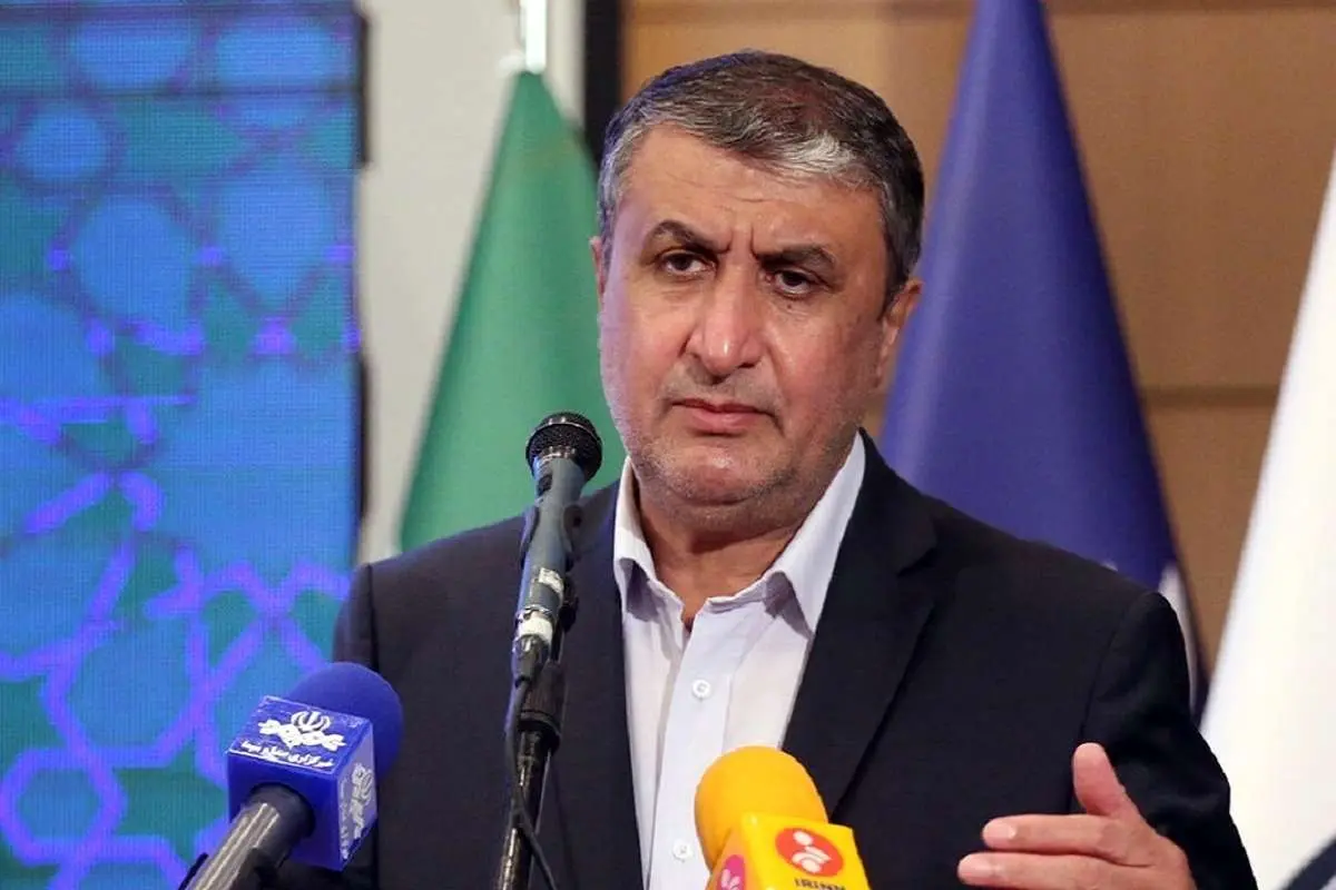 (ویدئو) وزیر راه: اتوبوس حامل خبرنگاران نقص فنی نداشت