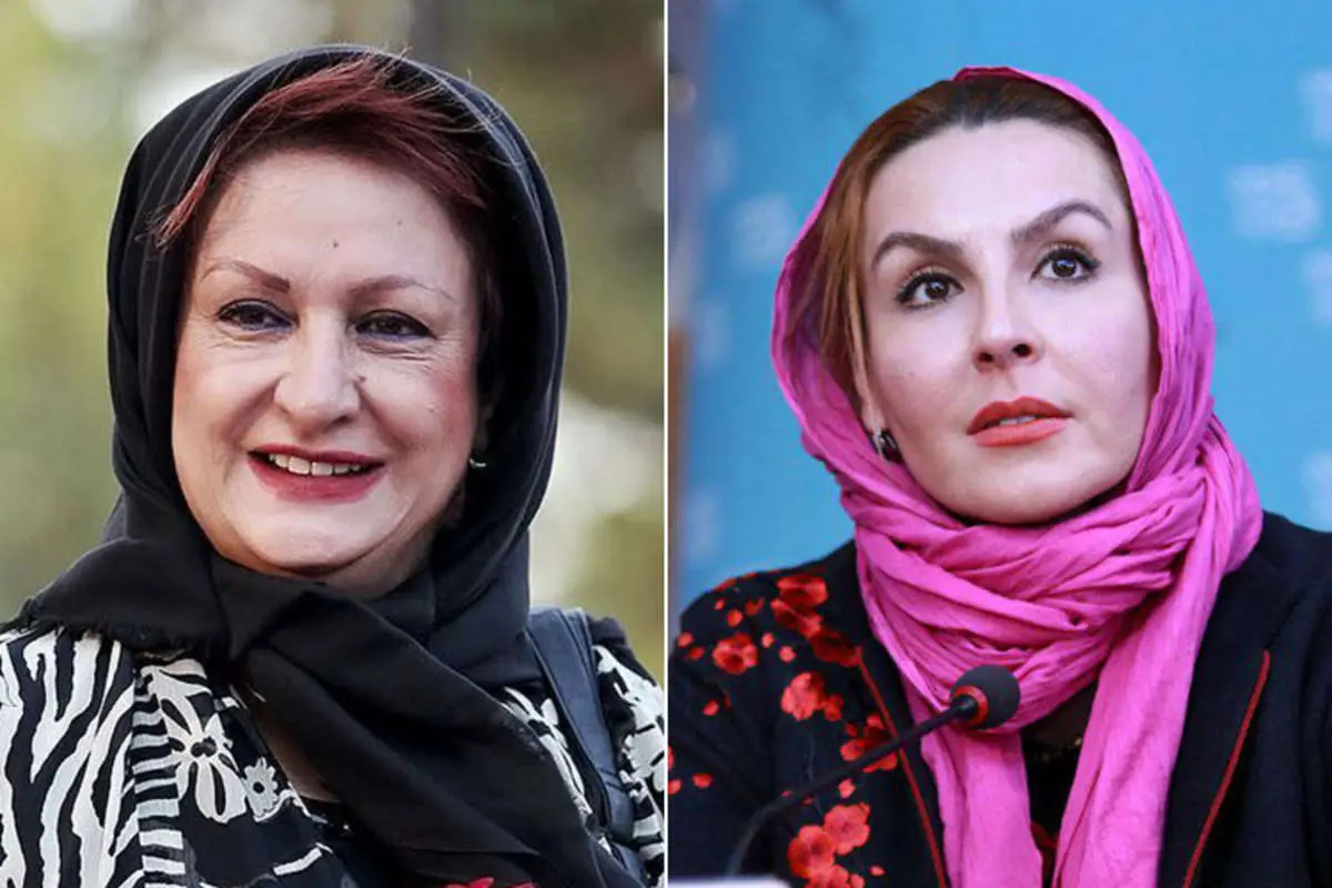 سرقتهای خبرساز از بازیگران و چهرههای مشهور