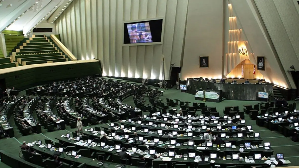 بازگشت طرح محدودسازی فضای مجازی به دستور کار مجلس
