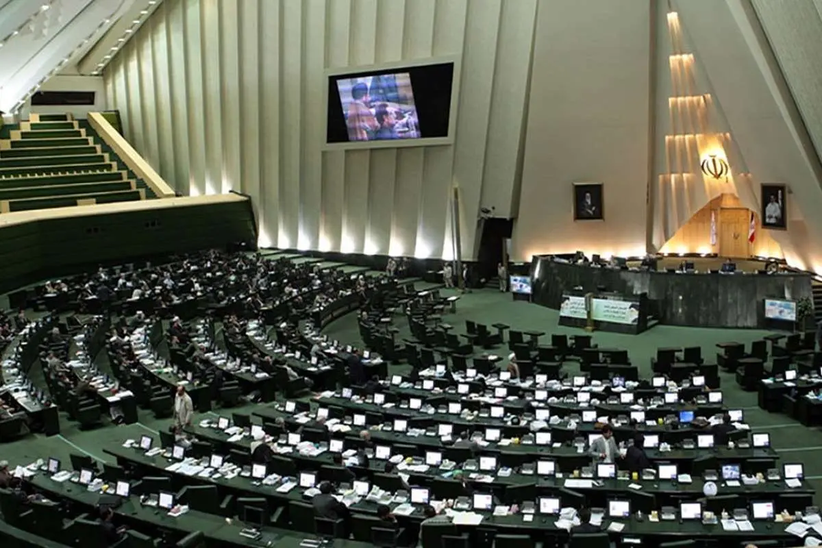 بازگشت طرح محدودسازی فضای مجازی به دستور کار مجلس