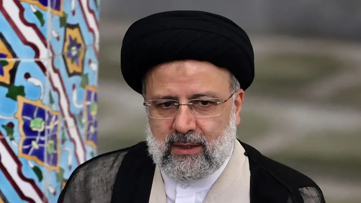 هشدار کیهان به رئیسی؛ مراقب منافقان باشید!