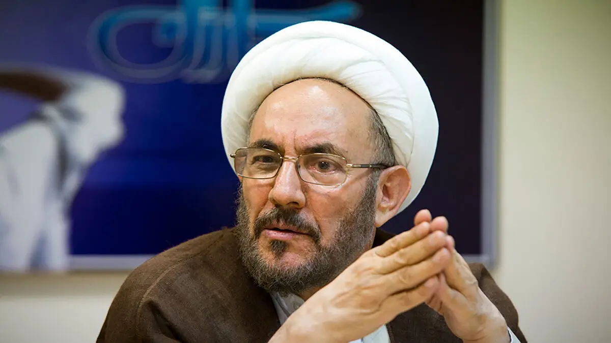 کیهان خطاب به یونسی: نباید اسیر عملیات روانی دشمن شوید