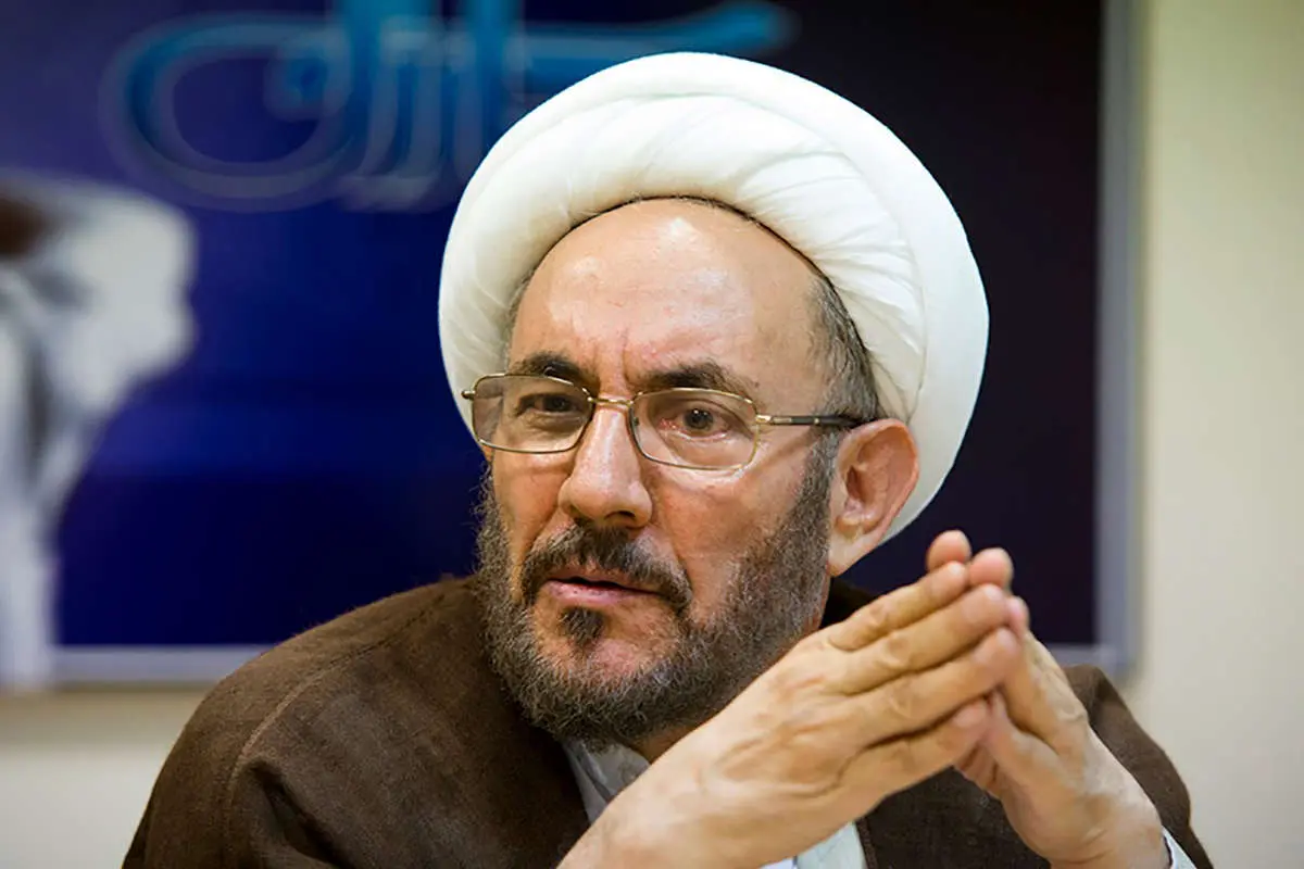 کیهان خطاب به یونسی: نباید اسیر عملیات روانی دشمن شوید