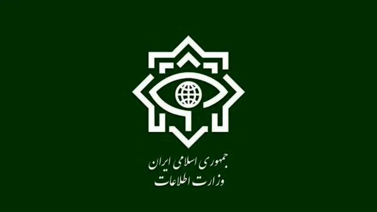 بازداشت ۱۲ عضو باند زمین‌خواری در تهران