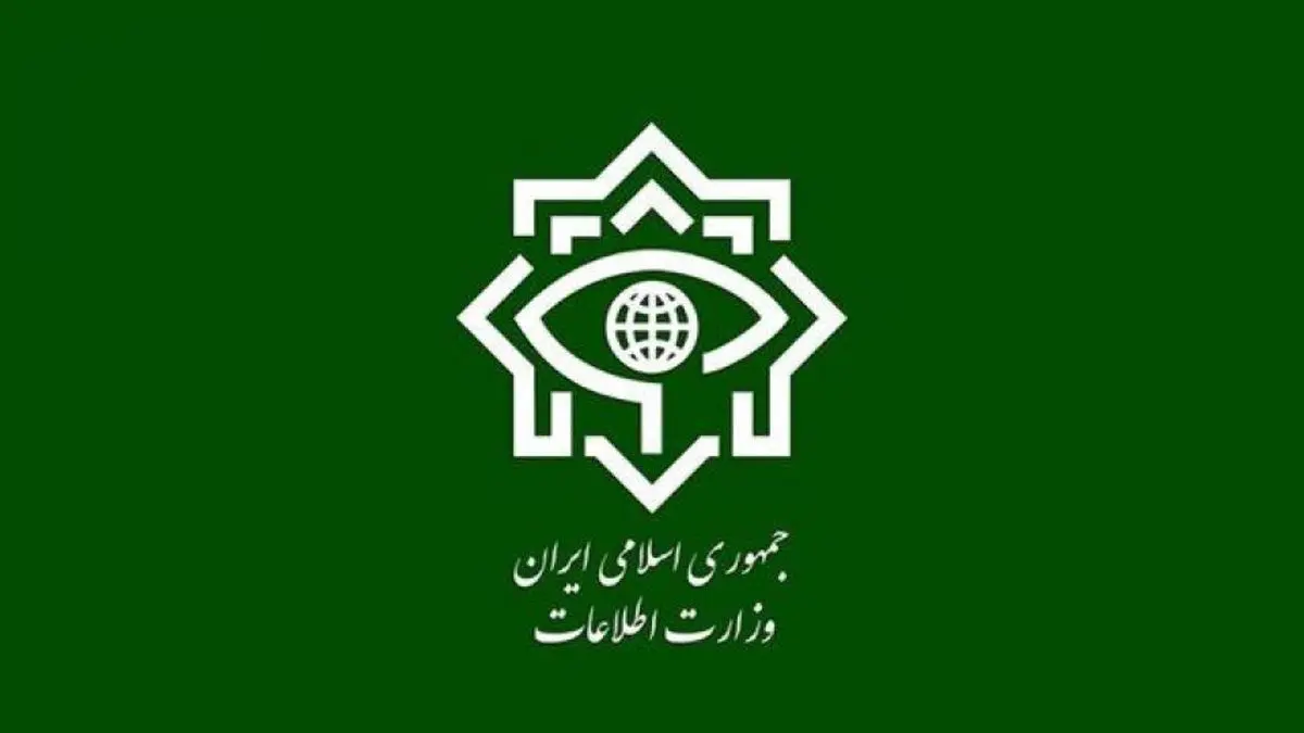 بازداشت ۱۲ عضو باند زمین‌خواری در تهران
