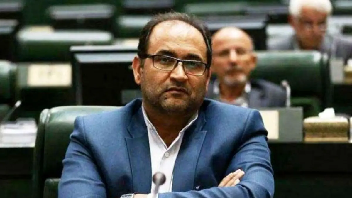 نماینده مجلس: معلمان اهل سنت در خراسان قلع و قمع شدند