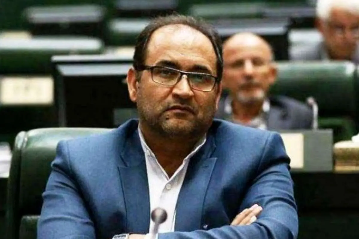 نماینده مجلس: معلمان اهل سنت در خراسان قلع و قمع شدند