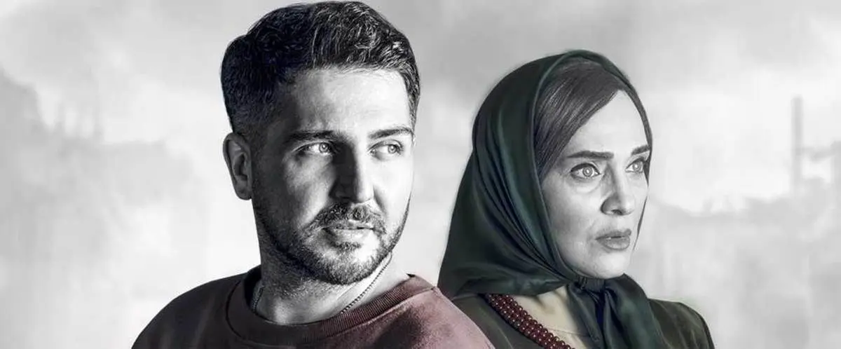 ملکه گدایان فصل دوم، قسمت پنجم؛ دوئل آغاز شده است؟