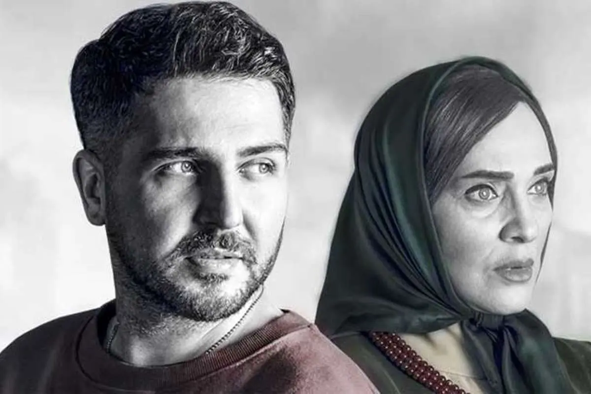 ملکه گدایان فصل دوم، قسمت پنجم؛ دوئل آغاز شده است؟