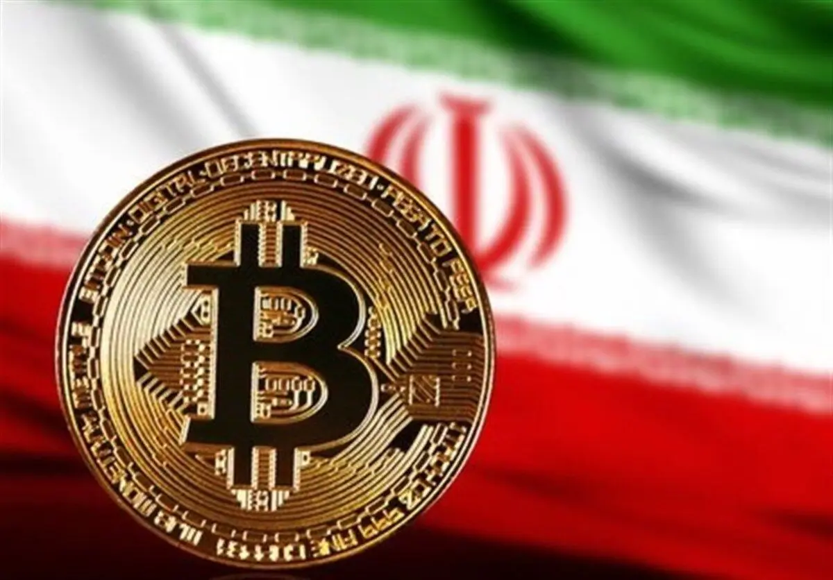 طرح جدی مجلس در خصوص رمزارزها