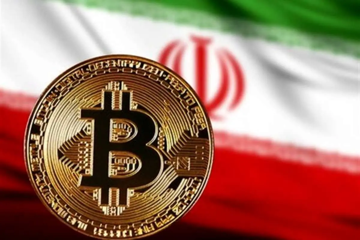 طرح جدی مجلس در خصوص رمزارزها