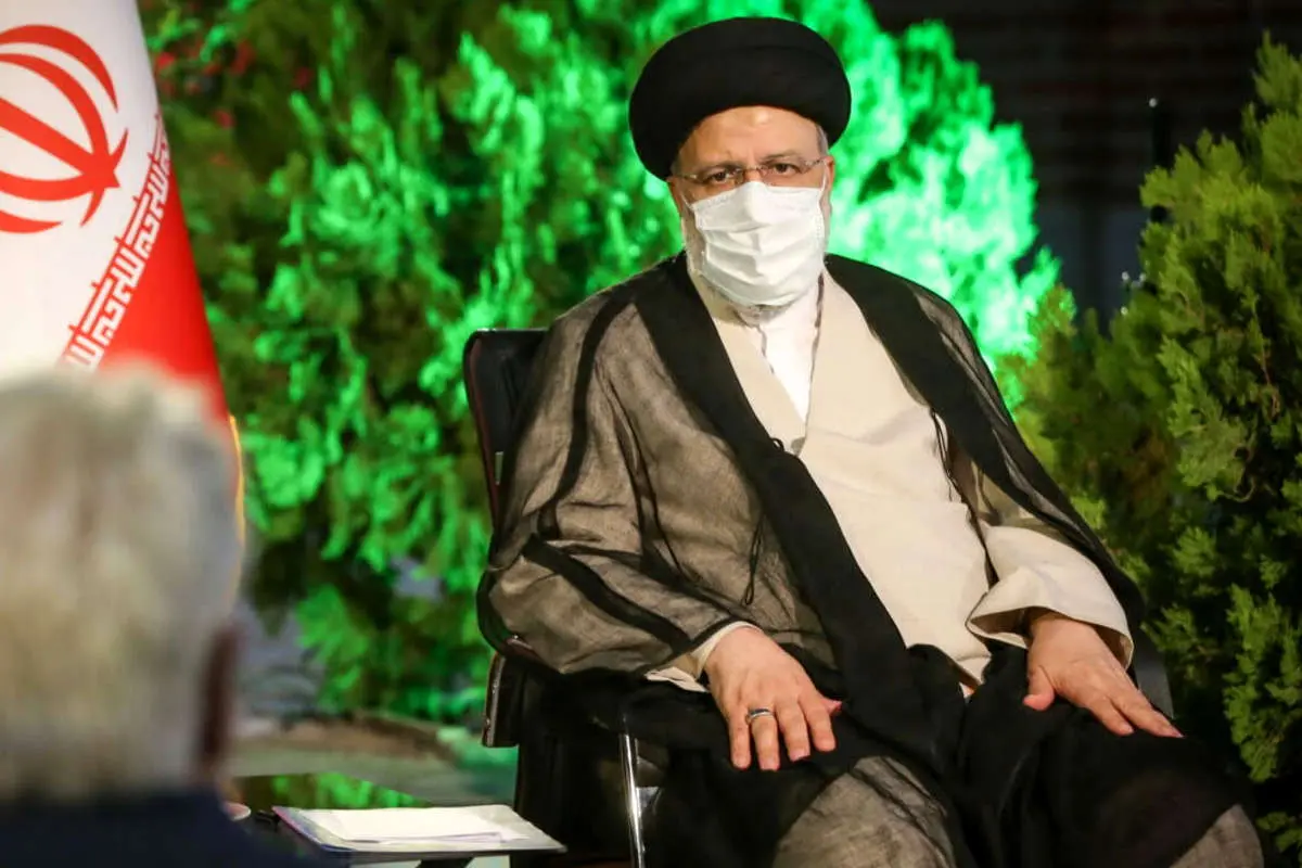 راه اندازی سامانه معرفی مدیران دولت به رئیس جمهور منتخب