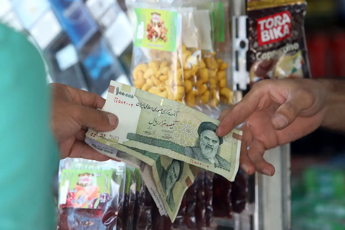 آیا «ریالِ» ارزان می‌تواند به نفع ایران باشد؟